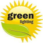 Green Lighting aus Mahlow - Technical Support Green Lighting GmbH